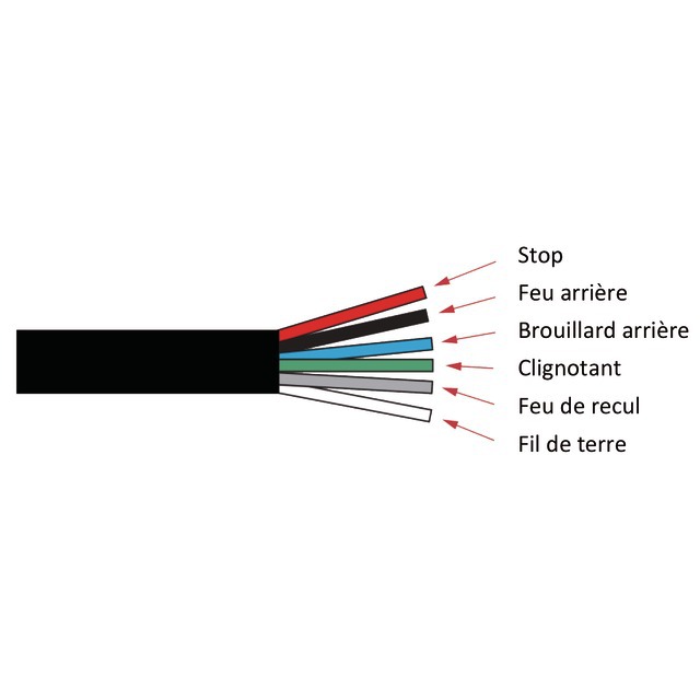 SitePH3-STE_114915_.jpg